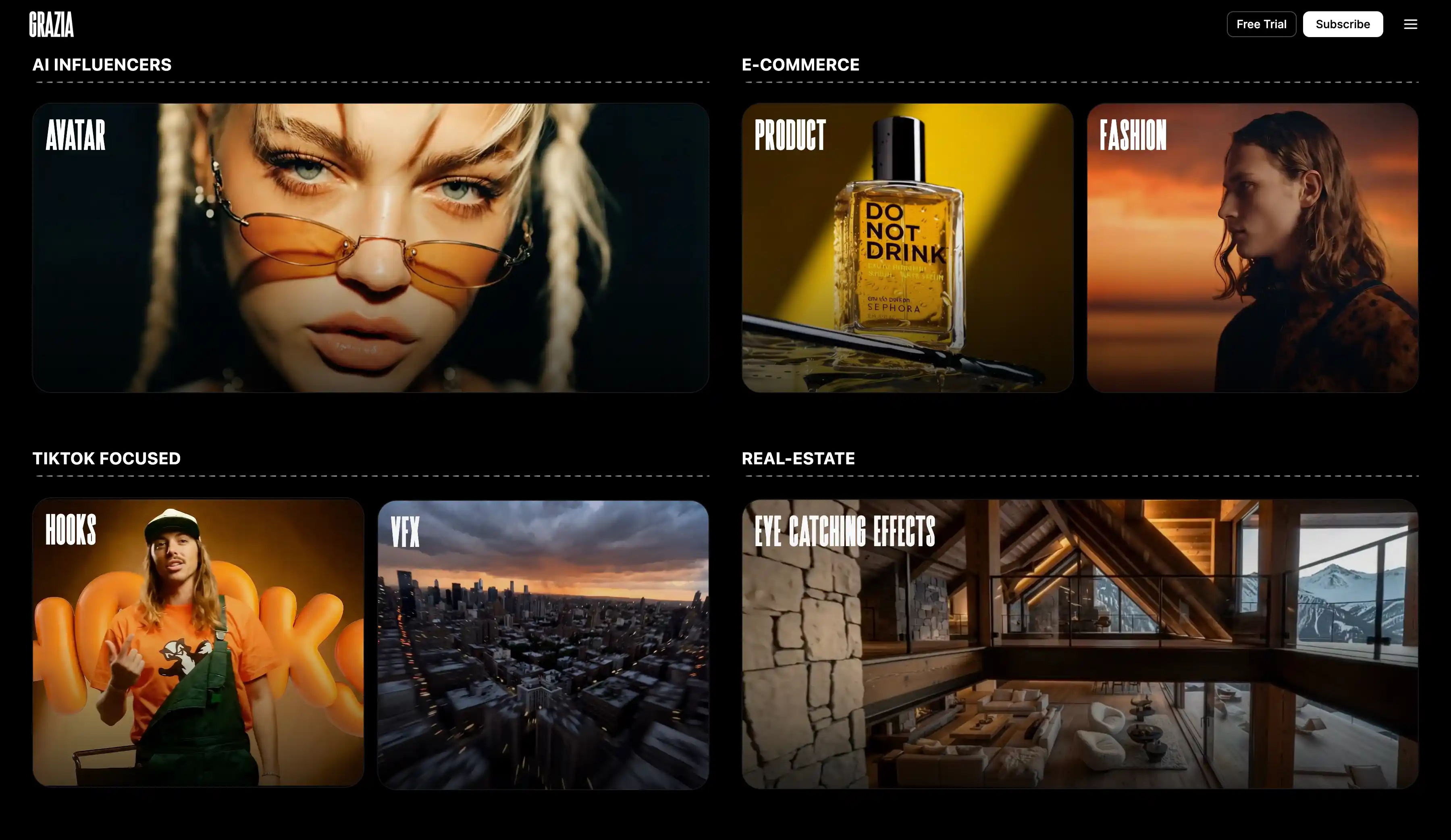 AI Platform - Preview 2