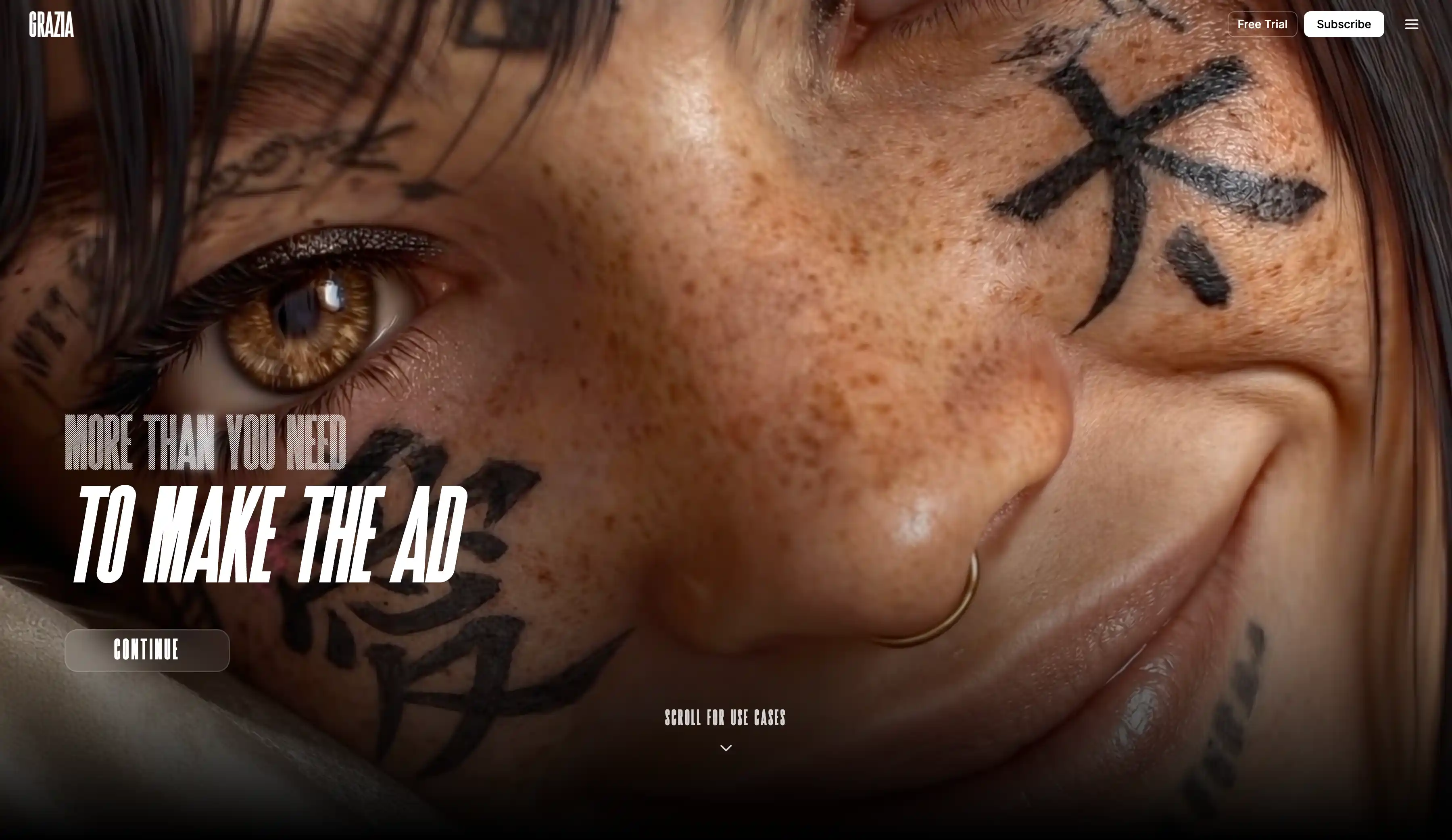 AI Platform - Preview 1